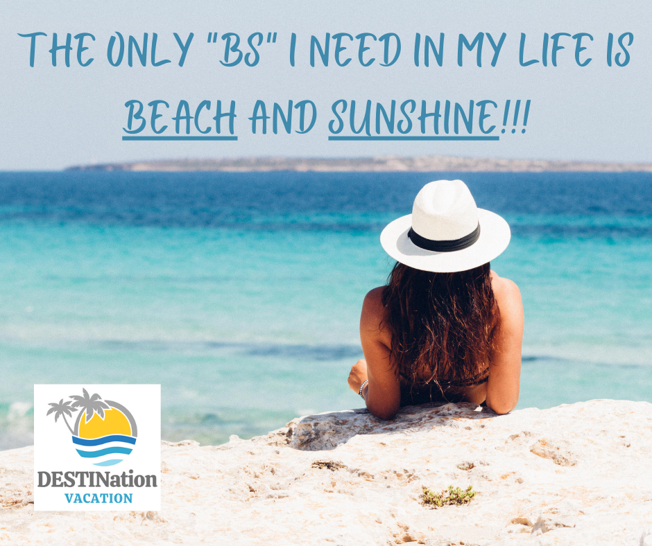 Vacation Rental Photo