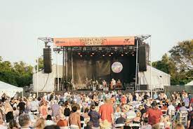 Vacation Rental Photo