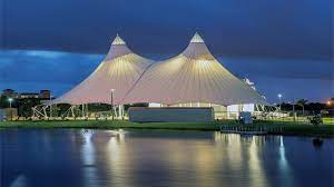 Vacation Rental Photo