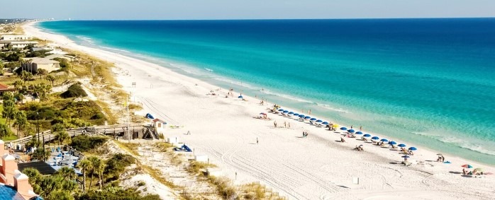 Vacation Rental Photo